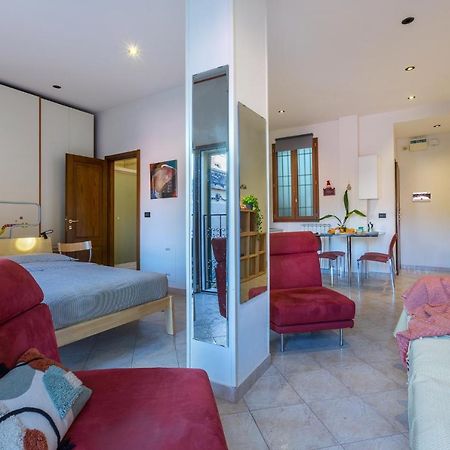 Bologna Santa Maria Dei Servi Apartment X3 외부 사진