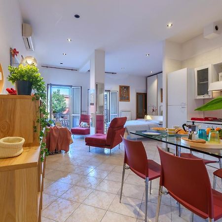 Bologna Santa Maria Dei Servi Apartment X3 외부 사진