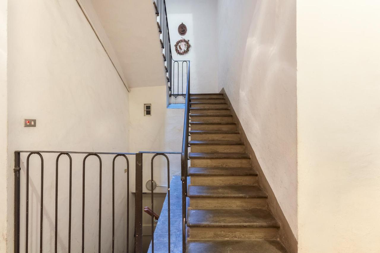 Bologna Santa Maria Dei Servi Apartment X3 외부 사진
