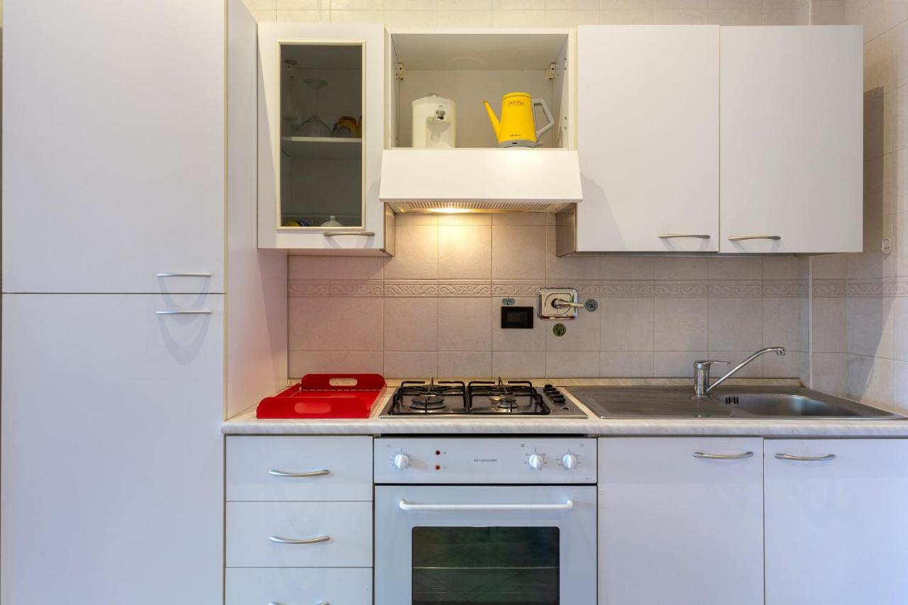 Bologna Santa Maria Dei Servi Apartment X3 외부 사진